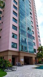 Tiara (D9), Condominium #615962381
